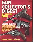 Gun Collector's Digest