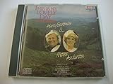 Harry Secombe & Moira Anderson - This is my lovely day