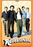 Adventureland