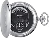 Tissot TISSOT Specials Mechanical T851.405.99.050.00 Pocket Watch