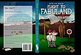 Flight to Fabuland: An Ed 'n Art Adventure