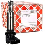 febi bilstein 22038 Ignition Coil, pack of one