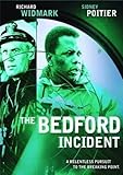 The Bedford Incident