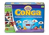 Cranium Conga by Cranium