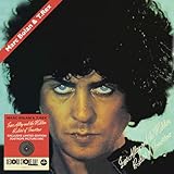 Marc Bolan & T. Rex: 'Zinc Alloy' Limited Edition 50th Anniversary Zoetrope Picture Disc Vinyl [VINYL]