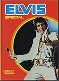 Elvis Special