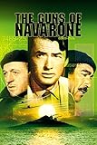 The Guns Of Navarone