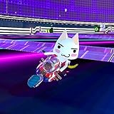 Disco Freestyle [Explicit]