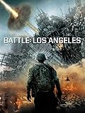 Battle - Los Angeles