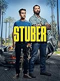 Stuber