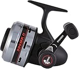 Abu Garcia NEW ABU 506 MKII Fishing Spincast Reel