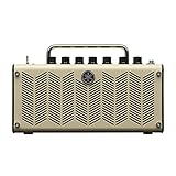 YAMAHA GTHR5UK Yamaha THR5 Electric Guitar Amp,beige