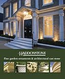 Fine Garden Ornaments & Architectural Cast Stone