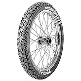 TYRE Pirelli Scorpion MT 90 A/T FRONT 90/90-21 M/C 54 V TL ENDURO MOTORCYCLE AND SCOOTER ON/OFF Erasers