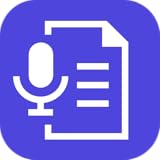 AudioNotes: Speech To Text