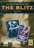 The Blitz (At Home in World War II)