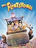 The Flintstones