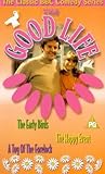 The Good Life: The Early Birds/The Happy Event/A Tug of the Forelock [VHS]