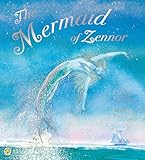 The Mermaid of Zennor