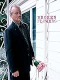 Broken Flowers