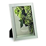 Wedgwood Silver Covered Box