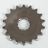 Esjot Box Outlet Sprocket for Triumph 1200 Trophy 1991 to 1998