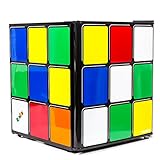 Husky HUS-HU231 Rubiks Cube Mini Fridge