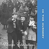 Morcambe Church Lads Brigade