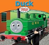 Duck (Thomas Story Library)