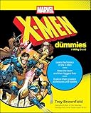 X-Men For Dummies