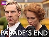 Parade's End
