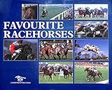 Favourite Racehorses