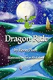 Dragon Ride