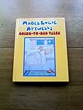Mabel Lucie Attwell's Going to Bed Tales