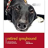 Greyhound: Dog Expert
