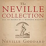 The Neville Collection: All the Books of a Modern Master