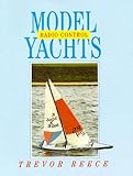 Radio Control Model Yachts