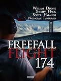 Freefall: Flight 174