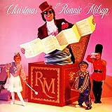 Christmas With Ronnie Milsap