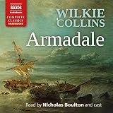 Armadale