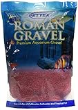 Pettex Roman Rosso Red Gravel 8 kg