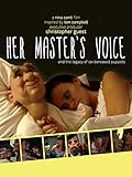 Her Master's Voice
