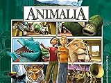 Animalia