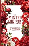 The Painted Mirror