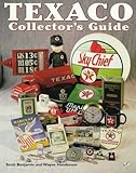 Texaco: Collector's Guide