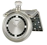 Tissot TISSOT SPECIALS T81.9.100.34 Automatic Watch