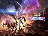 Star Trek: Prodigy