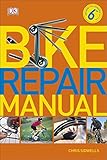 Bike Repair Manual