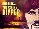 Hunting the Yorkshire Ripper