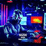 Nizix (Remake)